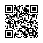 PT07A10-98P-SR QRCode