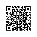 PT07A12-10P-023 QRCode