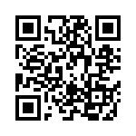 PT07A12-10P-SR QRCode