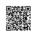 PT07A12-10SW-SR QRCode