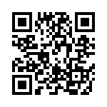 PT07A12-4P-027 QRCode