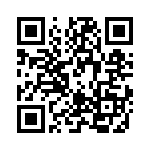 PT07A12-4PW QRCode