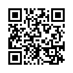 PT07A12-4S-025 QRCode