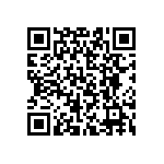 PT07A12-8SW-023 QRCode