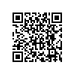 PT07A14-12PW-027 QRCode