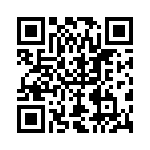 PT07A14-15S-SR QRCode