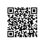 PT07A14-18S-027 QRCode