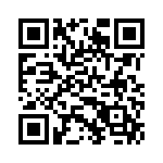 PT07A14-19P-SR QRCode