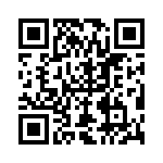 PT07A14-19PW QRCode