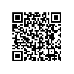 PT07A14-19S-023 QRCode