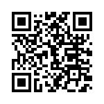 PT07A14-4S QRCode