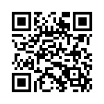 PT07A14-5P-027 QRCode