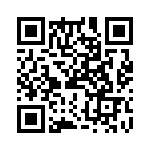 PT07A14-5PW QRCode