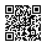 PT07A16-23PW QRCode