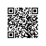 PT07A16-26P-027 QRCode