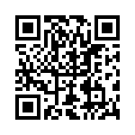 PT07A22-21P-SR QRCode