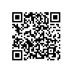 PT07A22-21PW-SR QRCode