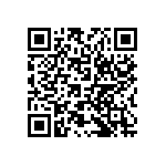 PT07A22-21SX-SR QRCode