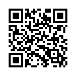 PT07A22-55P-SR QRCode