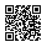 PT07A24-61SY QRCode