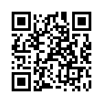 PT07A8-33P-027 QRCode