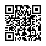 PT07A8-3P-027 QRCode