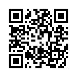 PT07A8-3S-SR QRCode