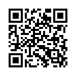 PT07A8-4P-027 QRCode