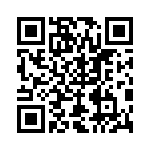 PT07A8-4PY QRCode