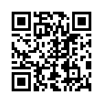 PT07A8-98P QRCode