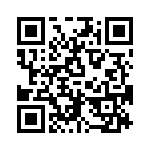 PT07C-10-5S QRCode