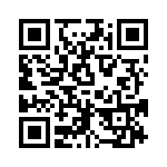 PT07C-10-6PW QRCode