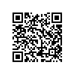 PT07C-10-6S-101 QRCode