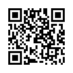 PT07C-12-3PY QRCode