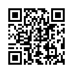 PT07C-12-4PW QRCode