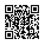 PT07C-12-8S QRCode