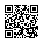 PT07C-14-18P QRCode