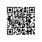 PT07C-14-18S-023 QRCode