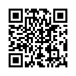 PT07C-14-19PW QRCode