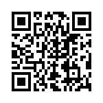 PT07C-16-26P QRCode