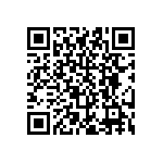 PT07C-18-11S-025 QRCode