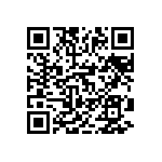 PT07C-18-32S-014 QRCode