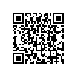 PT07C-20-16P-023 QRCode