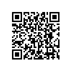 PT07C-20-39P-025 QRCode