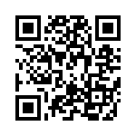 PT07C-20-39P QRCode