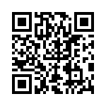 PT07C-8-4S QRCode