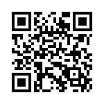 PT07C10-6P-027 QRCode