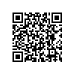 PT07C14-19S-027 QRCode