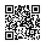 PT07C14-19SW QRCode