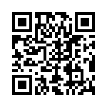 PT07C8-3P-027 QRCode